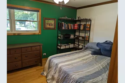 381 W Millers Road, Des Plaines, IL 60016 - Photo 8