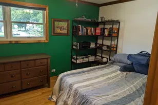 381 W Millers Rd, Des Plaines, IL 60016 - Photo 8