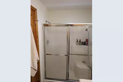 381 W Millers Road, Des Plaines, IL 60016 - Photo 10