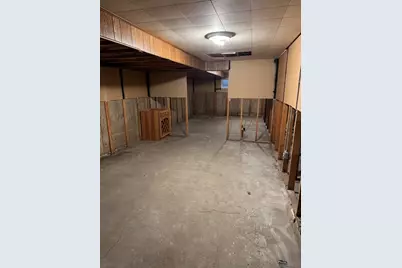 381 W Millers Road, Des Plaines, IL 60016 - Photo 16