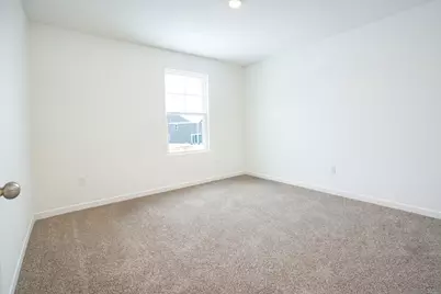 3527 Richardson Circle, Yorkville, IL 60560 - Photo 14