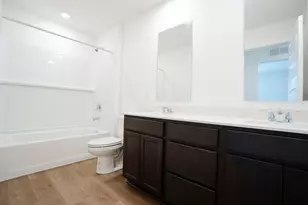 3527 Richardson Cir, Yorkville, IL 60560 - Photo 16