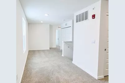 3527 Richardson Circle, Yorkville, IL 60560 - Photo 10