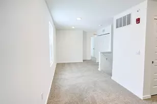 3527 Richardson Cir, Yorkville, IL 60560 - Photo 10