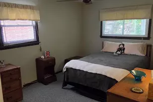 215 Brice Ave, Mundelein, IL 60060 - Photo 10