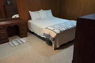 215 Brice Ave, Mundelein, IL 60060 - Photo 12