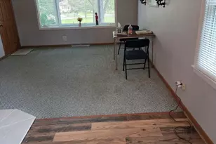 215 Brice Ave, Mundelein, IL 60060 - Photo 4