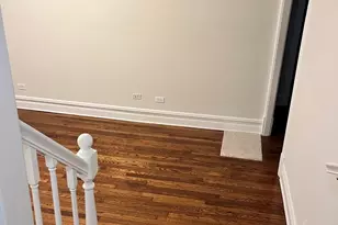 621 Washington Blvd, Oak Park, IL 60302 - Photo 4