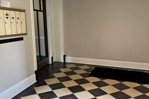 621 Washington Blvd, Oak Park, IL 60302 - Photo 2