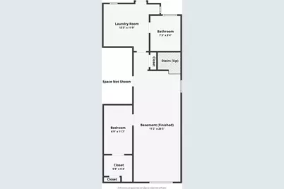 1910 W George Street, Chicago, IL 60657 - Photo 44