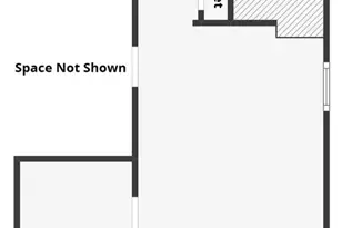 1910 W George St, Chicago, IL 60657 - Photo 44