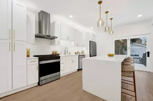 1910 W George St, Chicago, IL 60657 - Photo 14