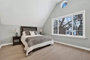 1910 W George St, Chicago, IL 60657 - Photo 20