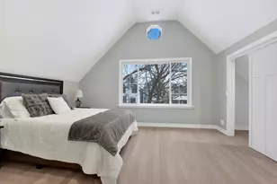 1910 W George St, Chicago, IL 60657 - Photo 22