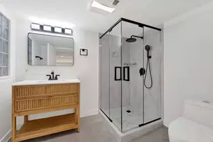 1910 W George St, Chicago, IL 60657 - Photo 36