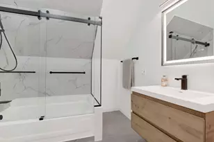 1910 W George St, Chicago, IL 60657 - Photo 30