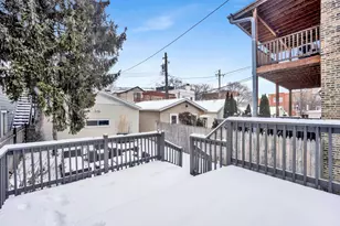 1910 W George St, Chicago, IL 60657 - Photo 42