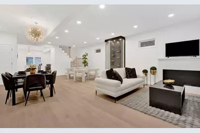 1910 W George Street, Chicago, IL 60657 - Photo 8