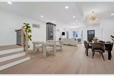 1910 W George Street, Chicago, IL 60657 - Photo 6