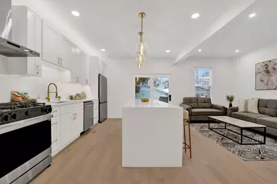 1910 W George Street, Chicago, IL 60657 - Photo 18