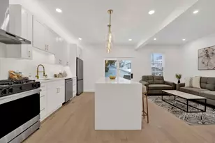 1910 W George St, Chicago, IL 60657 - Photo 18