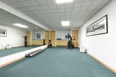 307 Anne Court, Prospect Heights, IL 60070 - Photo 22