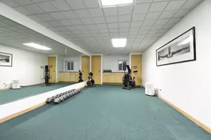 307 Anne Ct, Prospect Heights, IL 60070 - Photo 22