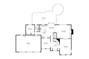 307 Anne Ct, Prospect Heights, IL 60070 - Photo 44