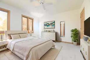 307 Anne Ct, Prospect Heights, IL 60070 - Photo 18