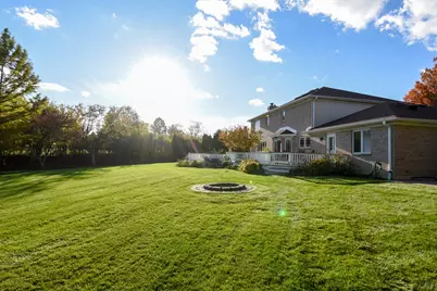 307 Anne Court, Prospect Heights, IL 60070 - Photo 42