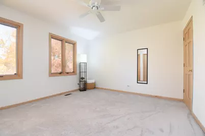 307 Anne Court, Prospect Heights, IL 60070 - Photo 22