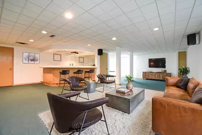 307 Anne Court, Prospect Heights, IL 60070 - Photo 30