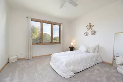 307 Anne Court, Prospect Heights, IL 60070 - Photo 20