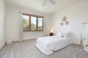 307 Anne Ct, Prospect Heights, IL 60070 - Photo 20