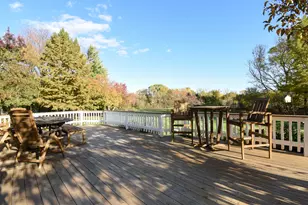 307 Anne Ct, Prospect Heights, IL 60070 - Photo 36