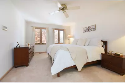 307 Anne Court, Prospect Heights, IL 60070 - Photo 14