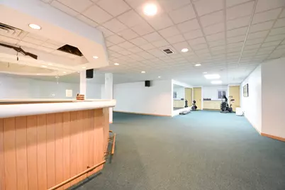 307 Anne Court, Prospect Heights, IL 60070 - Photo 28