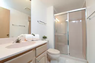 307 Anne Ct, Prospect Heights, IL 60070 - Photo 32