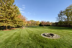 307 Anne Ct, Prospect Heights, IL 60070 - Photo 38