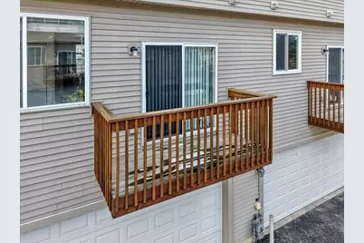 764 Cherry Creek Drive, Grayslake, IL 60030 - Photo 26