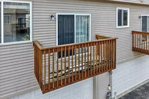 764 Cherry Creek Dr, Grayslake, IL 60030 - Photo 26