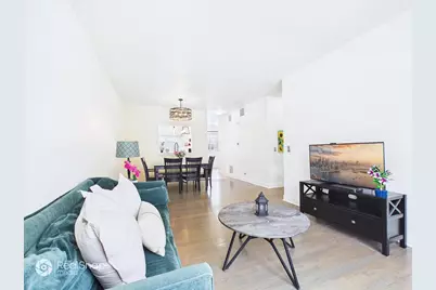 764 Cherry Creek Drive, Grayslake, IL 60030 - Photo 6