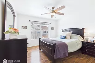 764 Cherry Creek Dr, Grayslake, IL 60030 - Photo 14