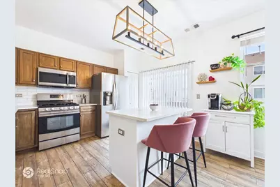 764 Cherry Creek Drive, Grayslake, IL 60030 - Photo 8