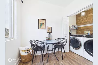 764 Cherry Creek Drive, Grayslake, IL 60030 - Photo 12