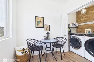 764 Cherry Creek Dr, Grayslake, IL 60030 - Photo 12