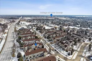 764 Cherry Creek Dr, Grayslake, IL 60030 - Photo 28