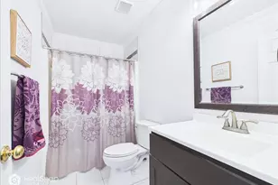 764 Cherry Creek Dr, Grayslake, IL 60030 - Photo 20