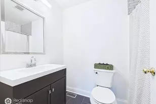 764 Cherry Creek Dr, Grayslake, IL 60030 - Photo 16