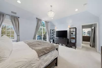 10050 W 127th Street, Palos Park, IL 60464 - Photo 24